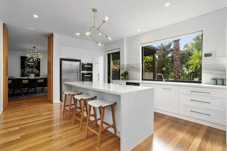 11 Torrens Street, Cottesloe WA 6011