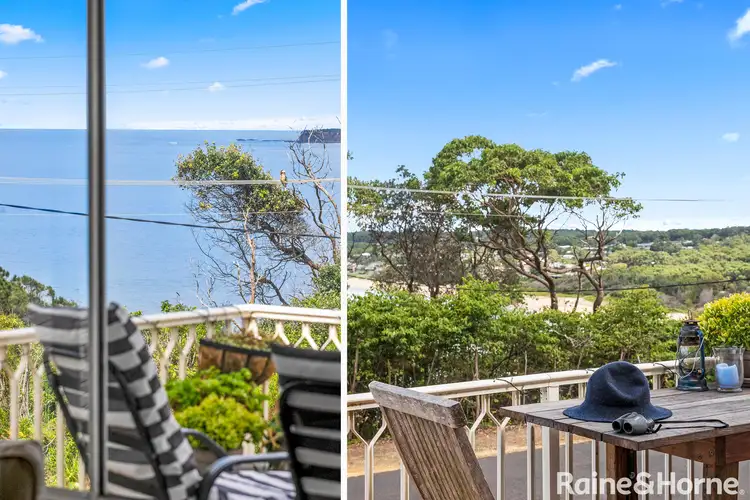 Third view of Homely house listing, 226 Mitchell Parade, Mollymook Beach NSW 2539