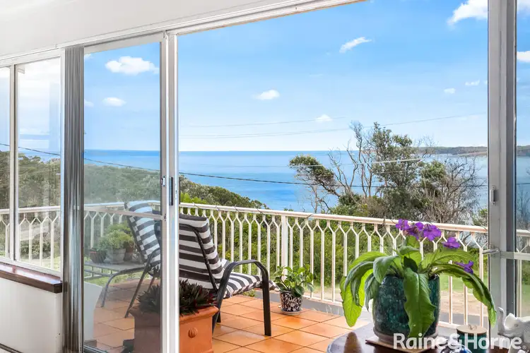 Fourth view of Homely house listing, 226 Mitchell Parade, Mollymook Beach NSW 2539