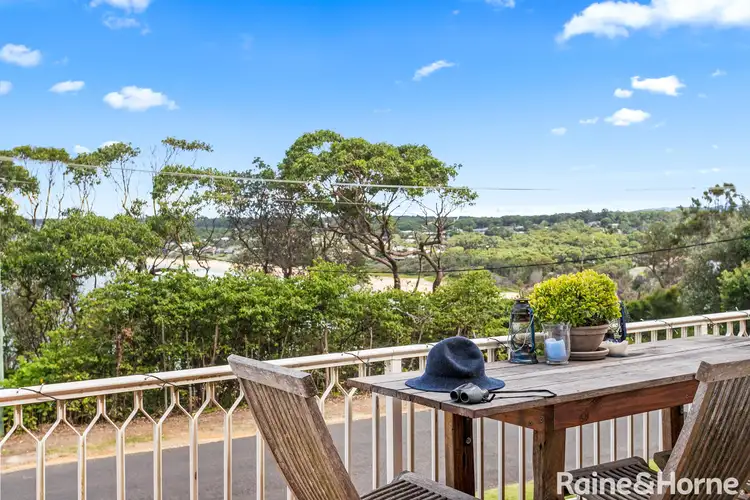 Fifth view of Homely house listing, 226 Mitchell Parade, Mollymook Beach NSW 2539