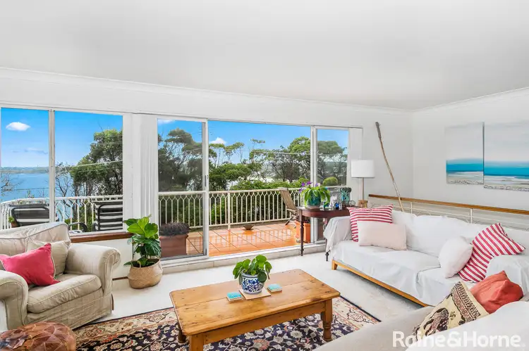 Sixth view of Homely house listing, 226 Mitchell Parade, Mollymook Beach NSW 2539