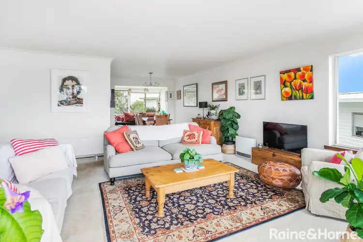 Seventh view of Homely house listing, 226 Mitchell Parade, Mollymook Beach NSW 2539