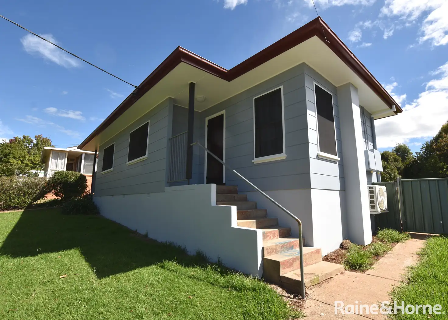 Main view of Homely unit listing, 3 Maxwell Avenue, Orange NSW 2800