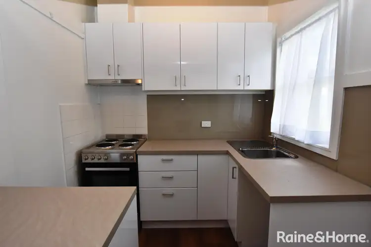 Fourth view of Homely unit listing, 3 Maxwell Avenue, Orange NSW 2800