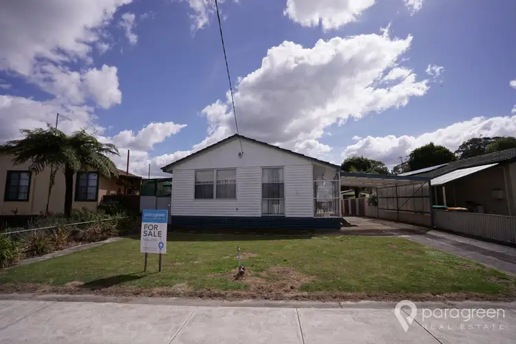 9 Landy Road, Foster VIC 3960