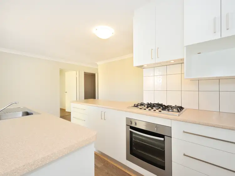 Fourth view of Homely house listing, 8 Nutcher Way, Parmelia WA 6167