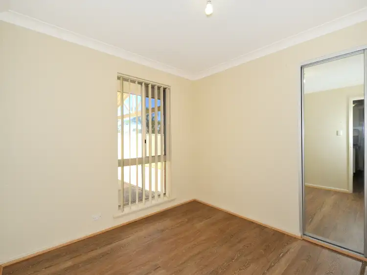 Sixth view of Homely house listing, 8 Nutcher Way, Parmelia WA 6167