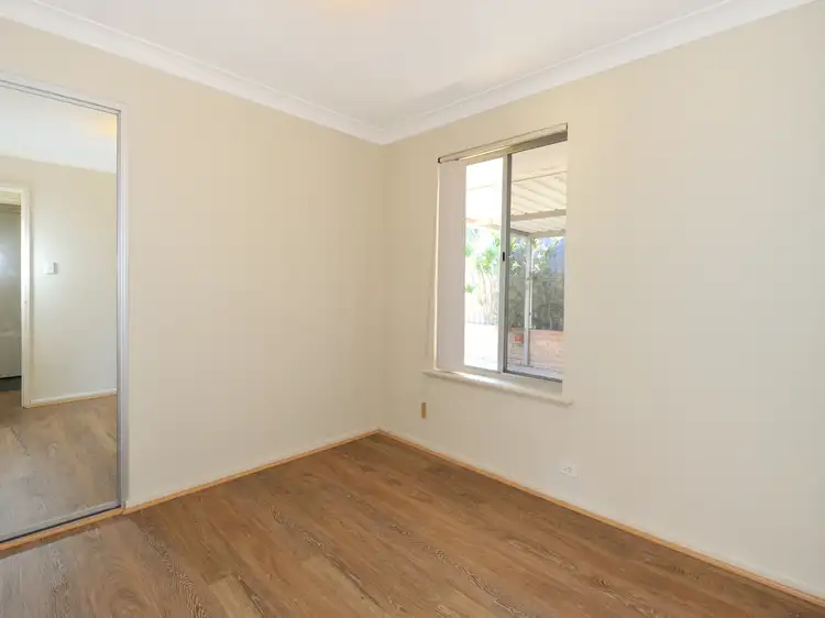 Seventh view of Homely house listing, 8 Nutcher Way, Parmelia WA 6167