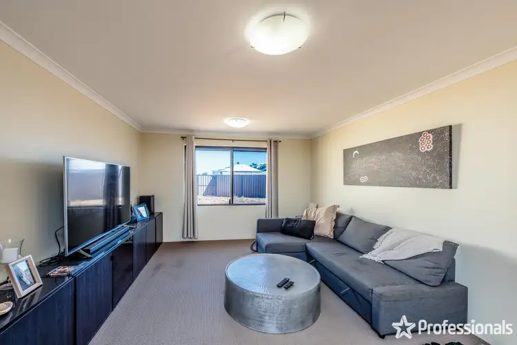 Sixth view of Homely house listing, 1 Starboard Way, Drummond Cove WA 6532