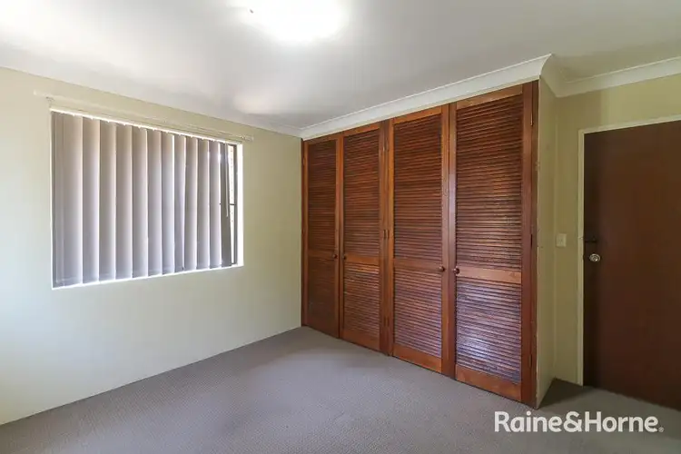 Third view of Homely unit listing, 6/25-27 Wigram Street, Harris Park NSW 2150