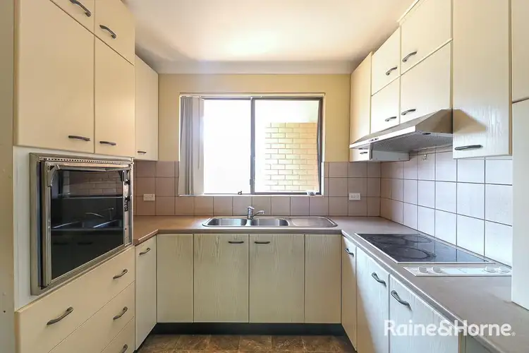 Fourth view of Homely unit listing, 6/25-27 Wigram Street, Harris Park NSW 2150