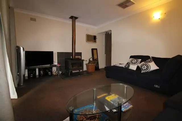 Second view of Homely house listing, 28 O'Donnell Street, Dubbo NSW 2830