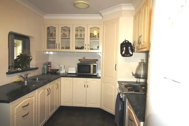 Third view of Homely house listing, 28 O'Donnell Street, Dubbo NSW 2830