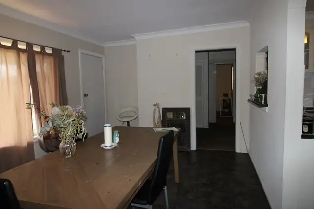 Fourth view of Homely house listing, 28 O'Donnell Street, Dubbo NSW 2830