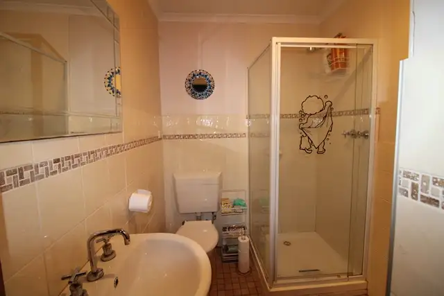 Fifth view of Homely house listing, 28 O'Donnell Street, Dubbo NSW 2830