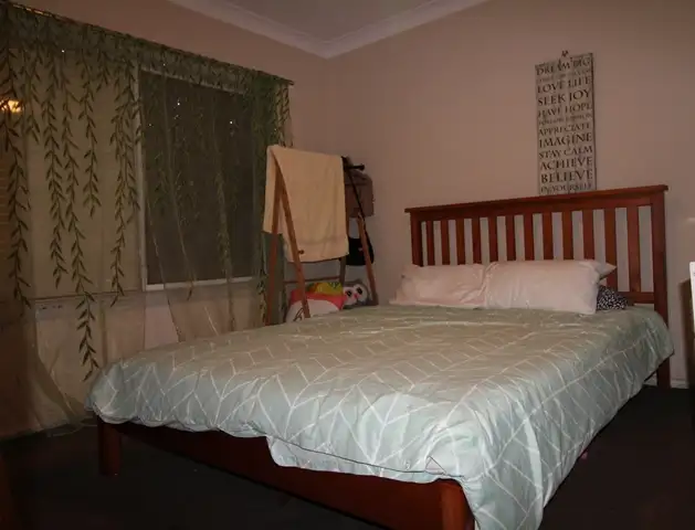 Sixth view of Homely house listing, 28 O'Donnell Street, Dubbo NSW 2830