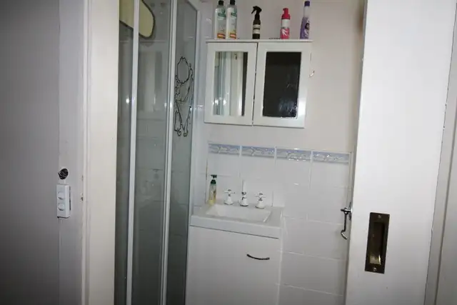 Seventh view of Homely house listing, 28 O'Donnell Street, Dubbo NSW 2830