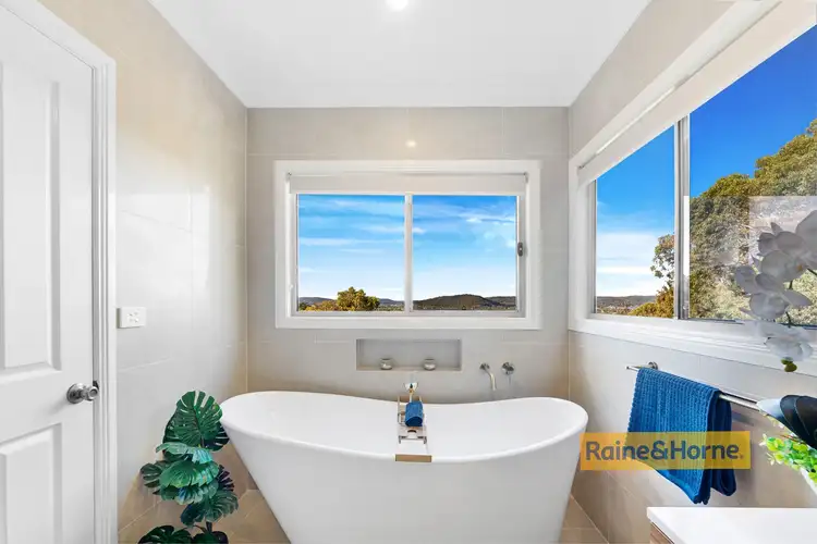 Second view of Homely house listing, 35 The Rampart, Umina Beach NSW 2257