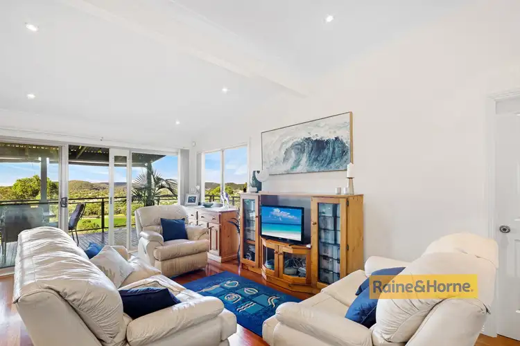 Sixth view of Homely house listing, 35 The Rampart, Umina Beach NSW 2257