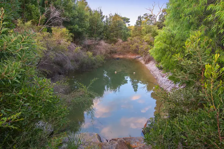 Second view of Homely house listing, 29 Butterly Road, Yallingup WA 6282