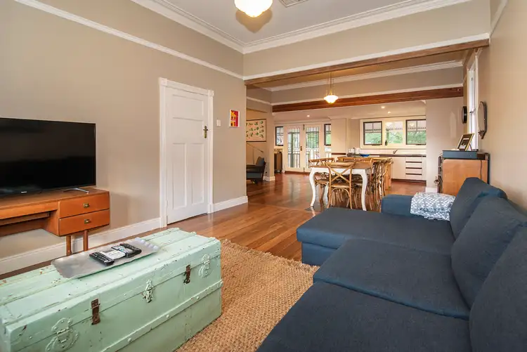 Seventh view of Homely house listing, 29 Butterly Road, Yallingup WA 6282