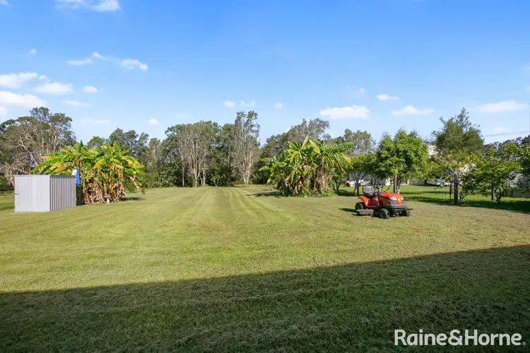 Third view of Homely rural property listing, 135 Golden Hind, Cooloola Cove QLD 4580