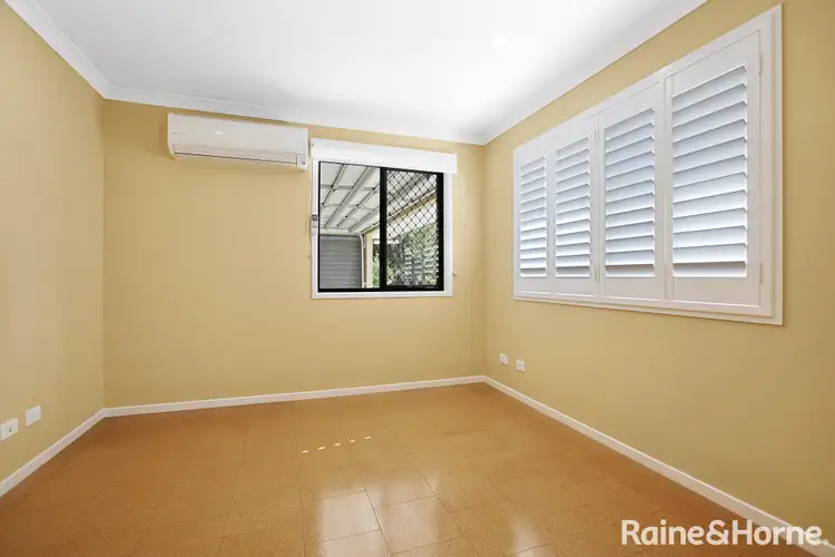 Seventh view of Homely rural property listing, 135 Golden Hind, Cooloola Cove QLD 4580