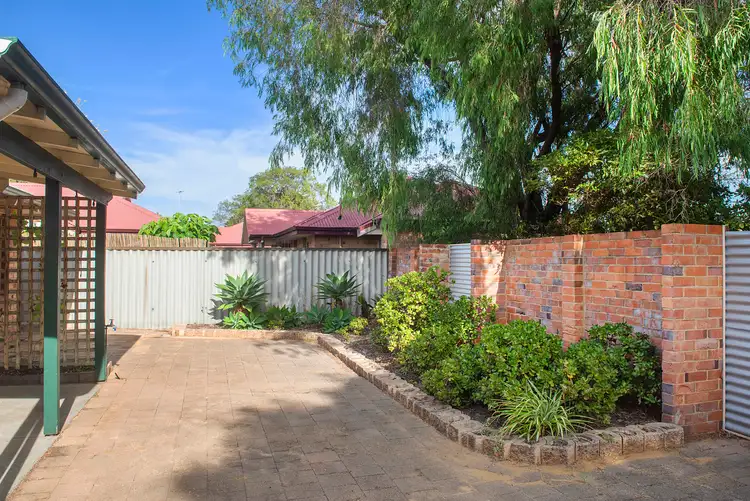 Fourth view of Homely house listing, 1/214 Bussell Highway, West Busselton WA 6280