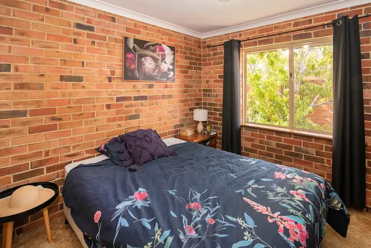 Seventh view of Homely house listing, 1/214 Bussell Highway, West Busselton WA 6280
