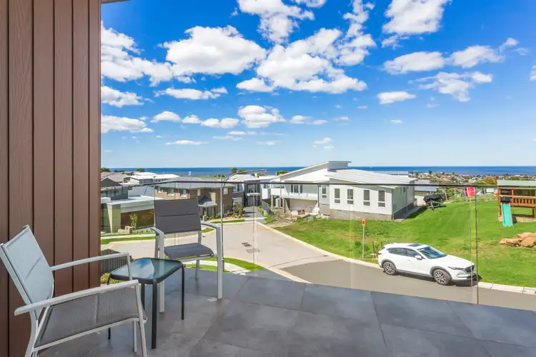 5 Hanrahan Place, Kiama NSW 2533