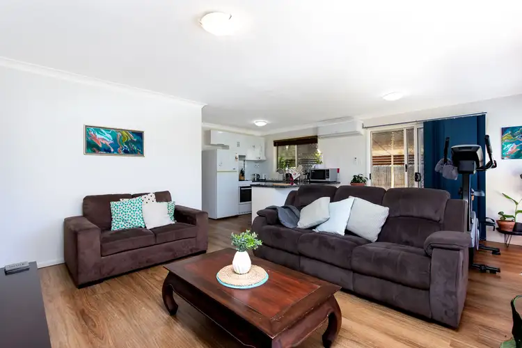 Second view of Homely house listing, 25 Diddams Street, Loganholme QLD 4129