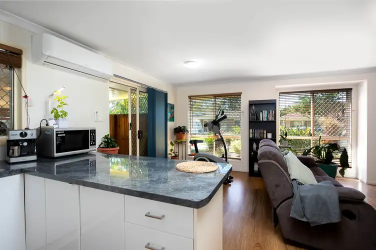 Fourth view of Homely house listing, 25 Diddams Street, Loganholme QLD 4129