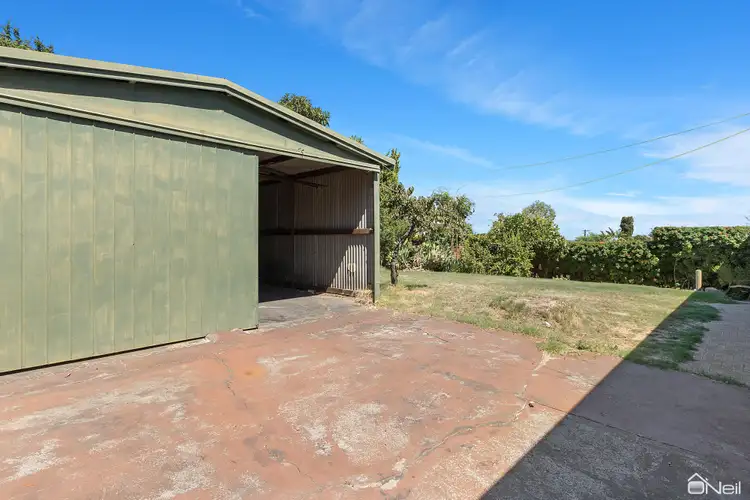 Second view of Homely house listing, 4 Lensham Place, Armadale WA 6112