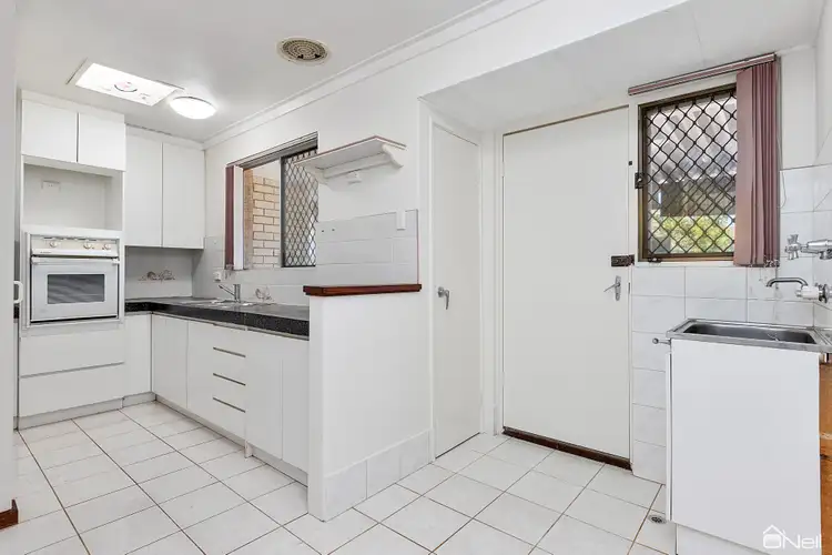 Third view of Homely house listing, 4 Lensham Place, Armadale WA 6112