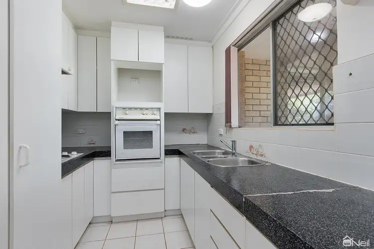 Fourth view of Homely house listing, 4 Lensham Place, Armadale WA 6112