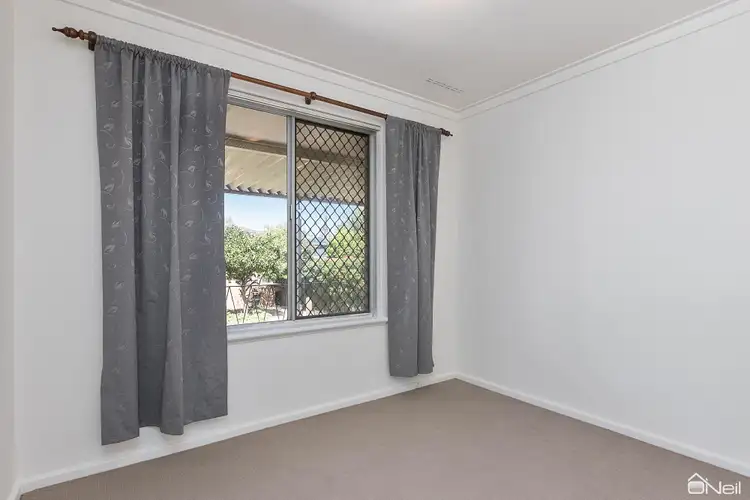 Seventh view of Homely house listing, 4 Lensham Place, Armadale WA 6112