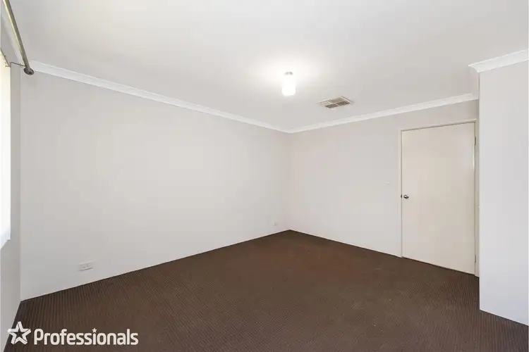 Fourth view of Homely house listing, 26 Honeydew Bend, Byford WA 6122