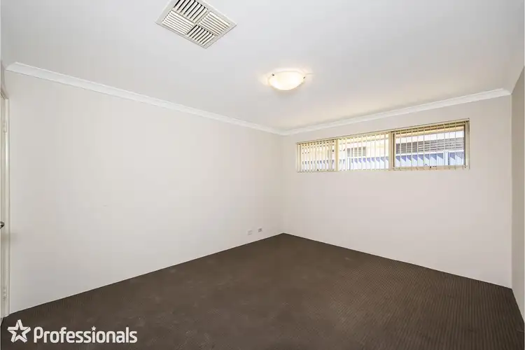 Sixth view of Homely house listing, 26 Honeydew Bend, Byford WA 6122