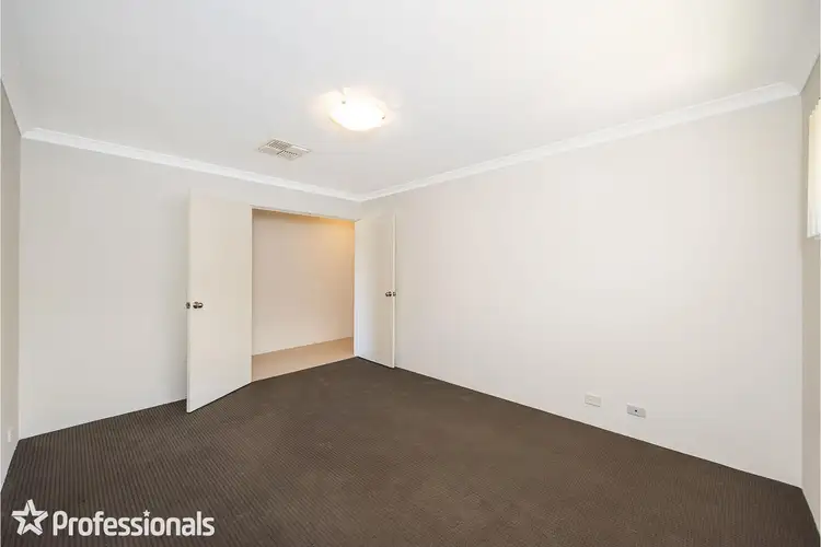 Seventh view of Homely house listing, 26 Honeydew Bend, Byford WA 6122