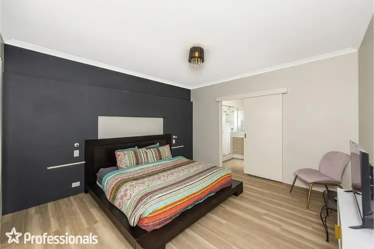 Third view of Homely house listing, 29 Halliday Road, Byford WA 6122