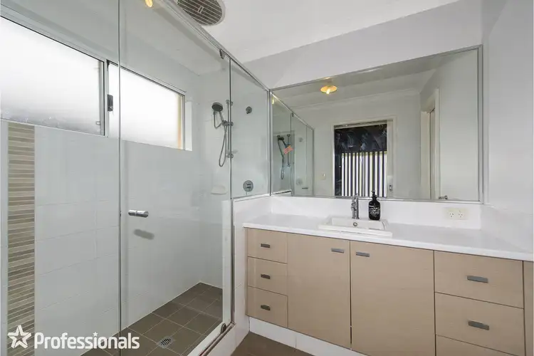 Fifth view of Homely house listing, 29 Halliday Road, Byford WA 6122