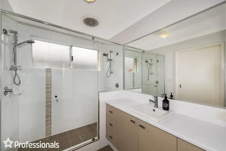 Sixth view of Homely house listing, 29 Halliday Road, Byford WA 6122