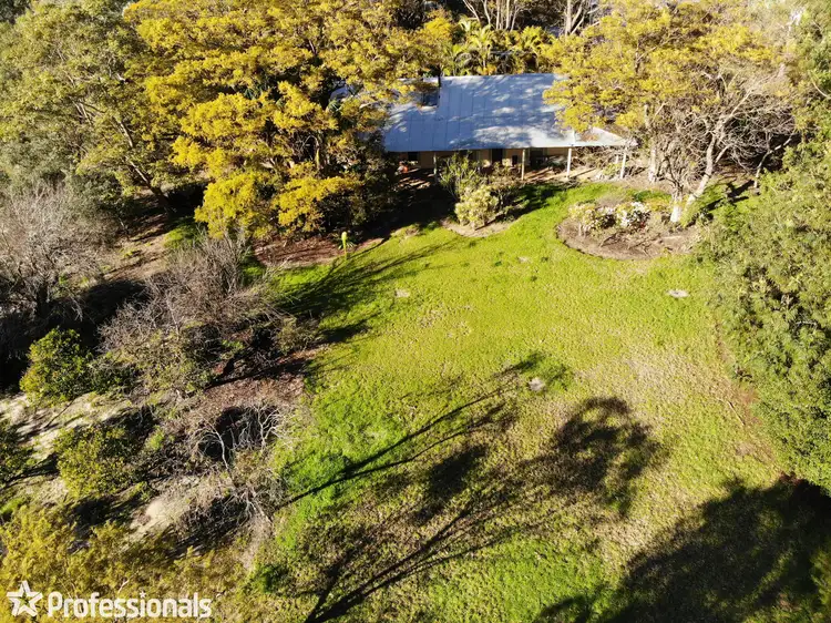 Main view of Homely rural property listing, 1248 Karnup Road, Serpentine WA 6125