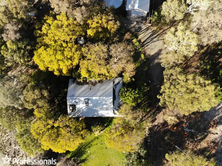 Sixth view of Homely rural property listing, 1248 Karnup Road, Serpentine WA 6125