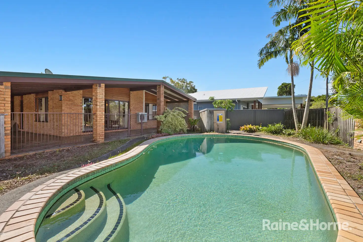 Main view of Homely house listing, 16 Maple Avenue, Bogangar NSW 2488
