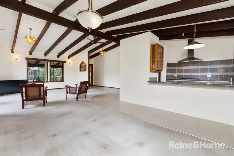 Fourth view of Homely house listing, 16 Maple Avenue, Bogangar NSW 2488