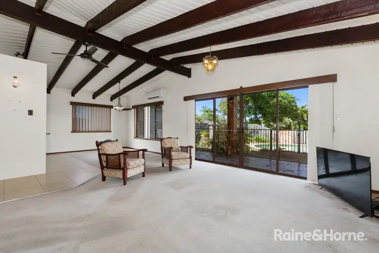 Sixth view of Homely house listing, 16 Maple Avenue, Bogangar NSW 2488