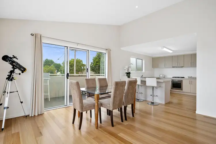Fifth view of Homely house listing, 1A Sullivan Street, Rye VIC 3941