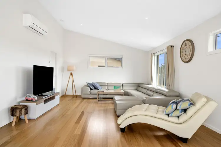 Sixth view of Homely house listing, 1A Sullivan Street, Rye VIC 3941