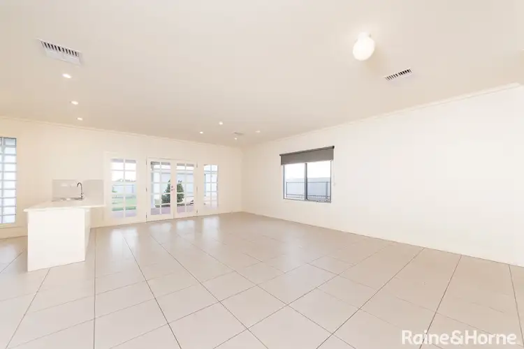 Second view of Homely house listing, 46 McDonald Street, Milang SA 5256